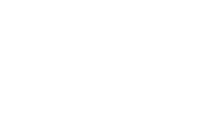 Ten Tenths Gourmet
