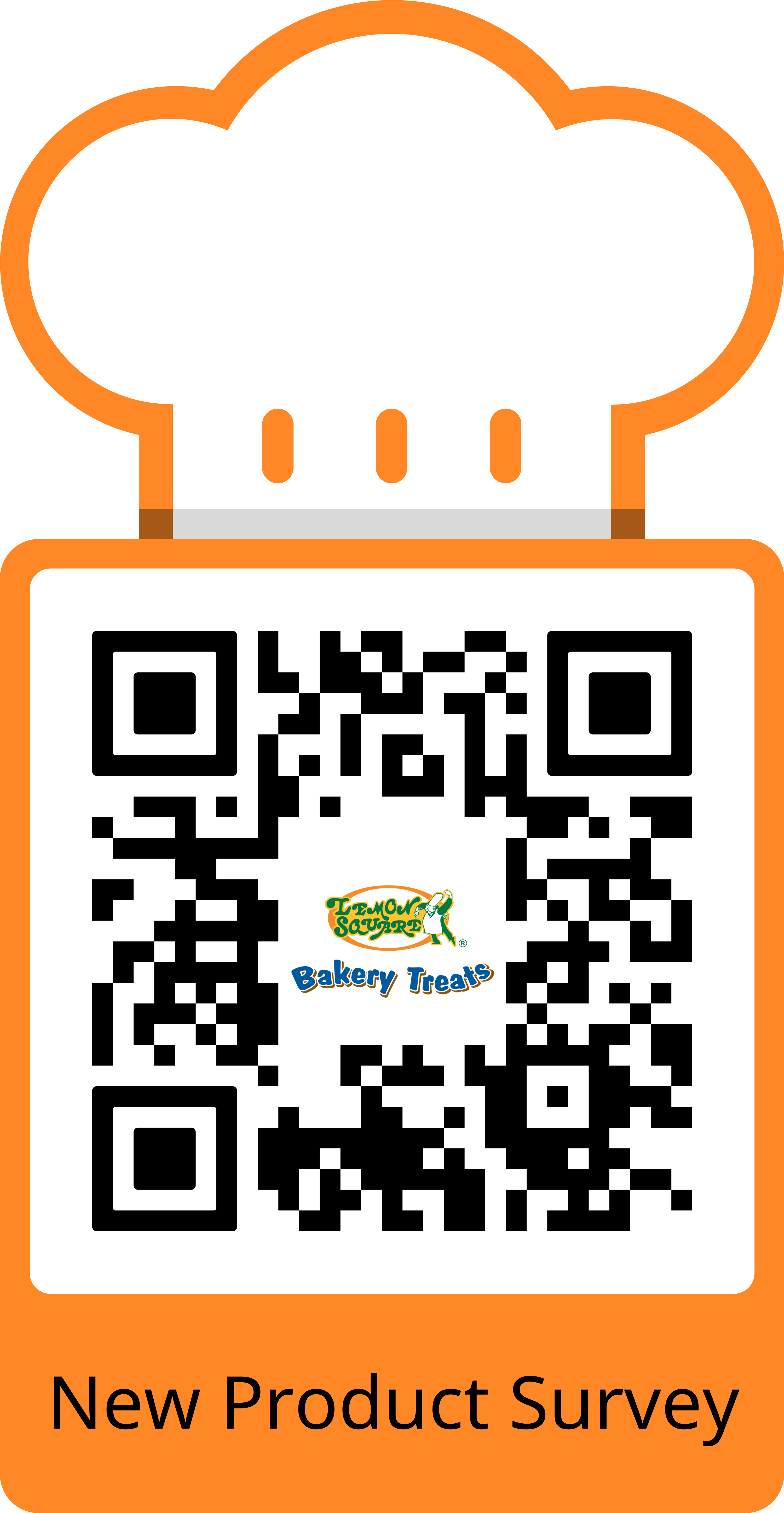 QR Code Img